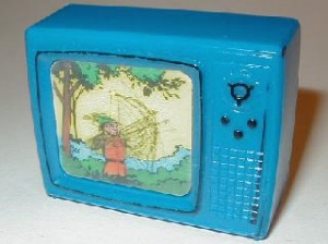 tv-b8_plastic_wiggle_flicker_tv_pencil_sharpener