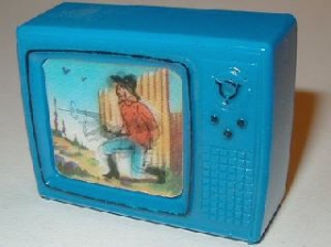 tv-b9_plastic_wiggle_flicker_tv_pencil_sharpener