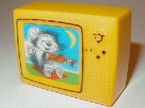 tv-g10_plastic_wiggle_flicker_tv_usa_pencil_sharpener