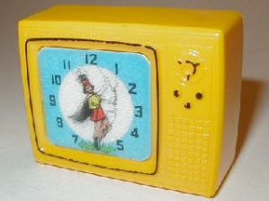 tv-g11_plastic_wiggle_flicker_tv_usa_pencil_sharpener