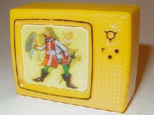 tv-g1_plastic_wiggle_flicker_tv_usa_pencil_sharpener