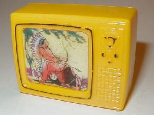 tv-g2_plastic_wiggle_flicker_tv_usa_pencil_sharpener