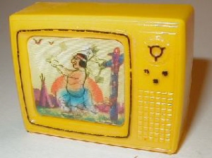 tv-g3_plastic_wiggle_flicker_tv_usa_pencil_sharpener
