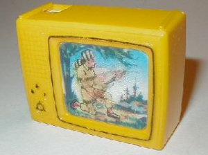 tv-g4_plastic_wiggle_flicker_tv_usa_pencil_sharpener