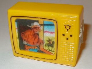 tv-g5_plastic_wiggle_flicker_tv_usa_pencil_sharpener