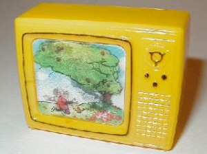 tv-g6_plastic_wiggle_flicker_tv_usa_pencil_sharpener