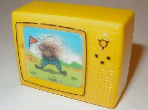 tv-g7_plastic_wiggle_flicker_tv_usa_pencil_sharpener