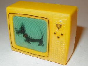 tv-g8_plastic_wiggle_flicker_tv_usa_pencil_sharpener
