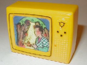 tv-g9_plastic_wiggle_flicker_tv_usa_pencil_sharpener