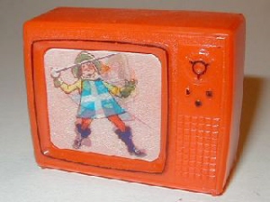 tv-r1_plastic_wiggle_flicker_tv_usa_pencil_sharpener