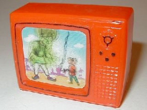 tv-r2_plastic_wiggle_flicker_tv_usa_pencil_sharpener