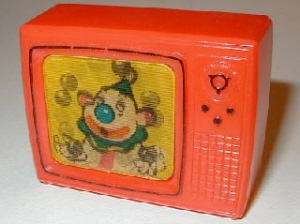 tv-r3_plastic_wiggle_flicker_tv_usa_pencil_sharpener