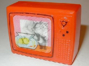 tv-r4_plastic_wiggle_flicker_tv_usa_pencil_sharpener