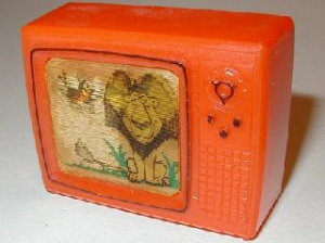tv-r5_plastic_wiggle_flicker_tv_usa_pencil_sharpener