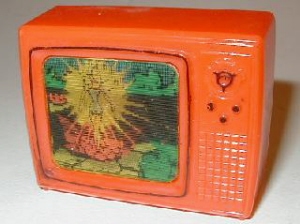 tv-r6_plastic_wiggle_flicker_tv_usa_pencil_sharpener