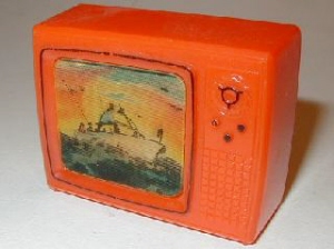 tv-r7_plastic_wiggle_flicker_tv_usa_pencil_sharpener