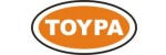 Toypa