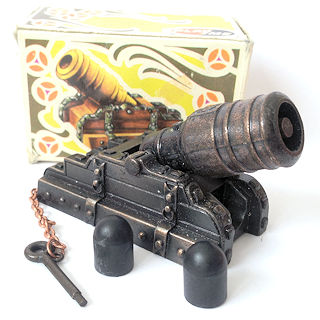 Sharpenkingミニチュア 軍事的 鉛筆削りコレクション