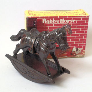 Sharpenkingミニチュア Old-fashioned 鉛筆削りコレクション Sharpenkingミニチュア Old-fashioned 鉛筆削りコレクション