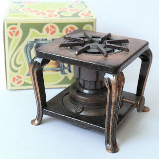 Sharpenkingミニチュア Play-me スペイン 鉛筆削りコレクション