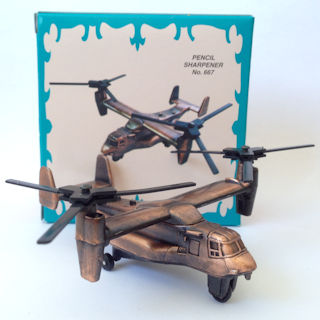 https://www.sharpenking.com/contents/media/sk0032b_bell_boeing_v-22_osprey_die-cast_667_pencil_sharpener.jpg