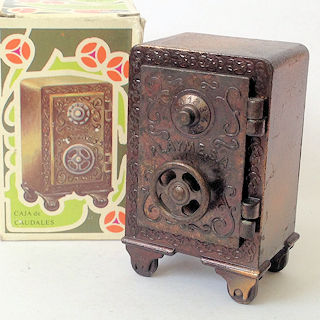 Sharpenkingミニチュア 鉛筆削りコレクション 鉛筆削りコレクション