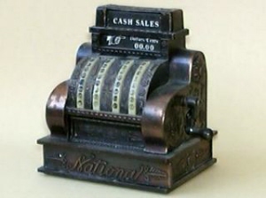 Sharpenkingミニチュア フリーマーケット 鉛筆削りコレクション